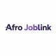 Afro JobLink