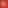 Republic