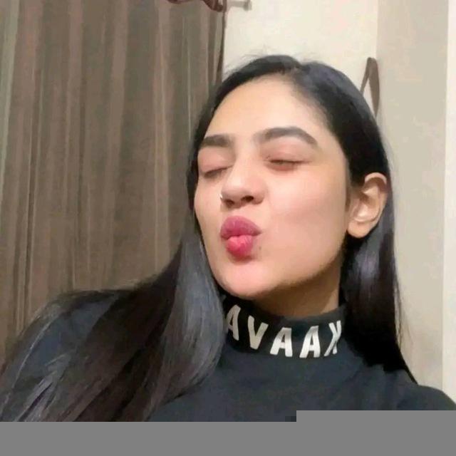 Viral link Hub