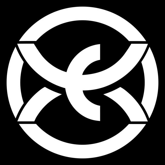 Ekox Community
