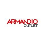 Armandio Outlet