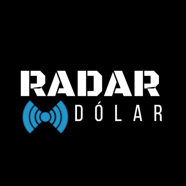Radar Dolar | Fabrício Stagliano