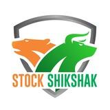 Stock Shikshak 📉📈