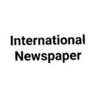 International Newspapers