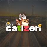 Catizen | کتیزن