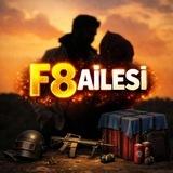 F8 AİLESİ