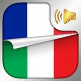 Francese - iTalien