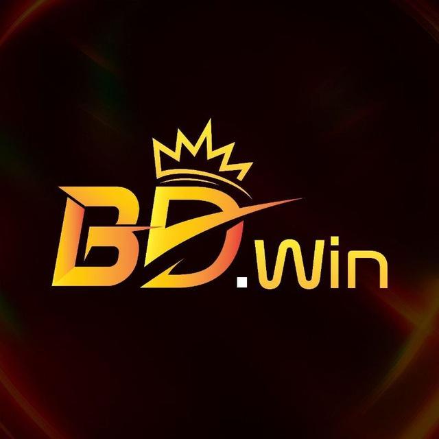 BD WIN 25
