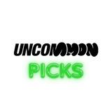 UNCOMMON PICKS