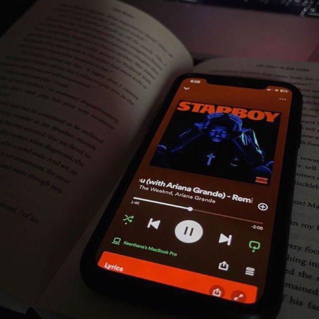 Midnight Songs