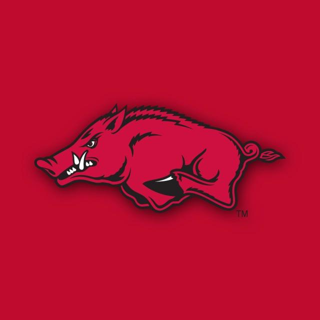 Arkansas Team