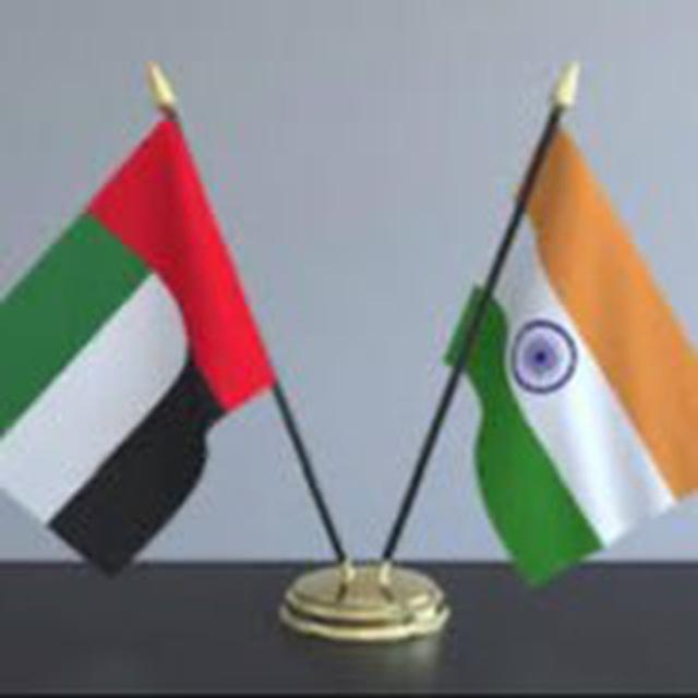 USDT SELLER INDIA/DUBAI