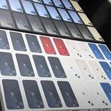 compra y venta de telefonos iphone y android