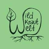 WildKrautWelt | Lerne mehr über Wildkräuter & Pilze