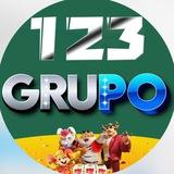 GRUPO 123 COOPERAÇÃO