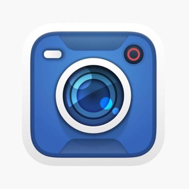 Blackmagic Cam Luts 