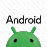 Android Storage