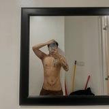 Echo_Moreno011