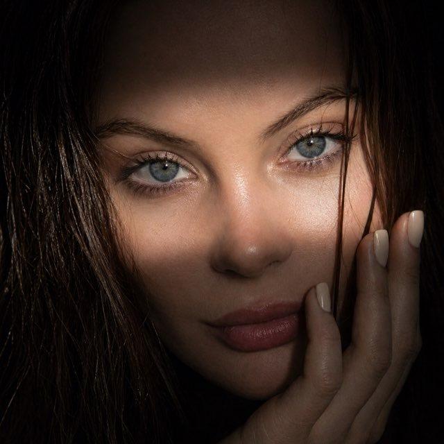 Esthetikaty