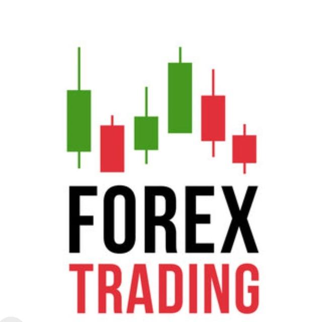 أخبار الفوركس 💲💰🌐Forex Breaking news