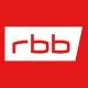 RBB24 - Nachrichten aus Berlin und Brandenburg
