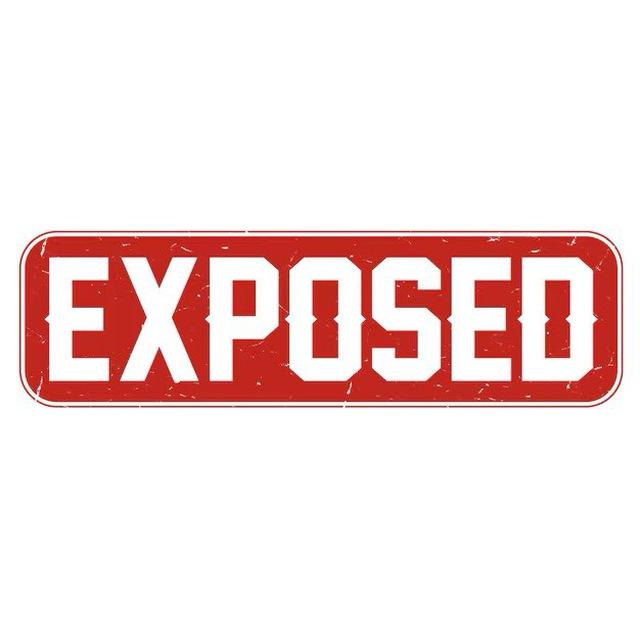 Daily Exposed