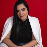 Gabriela De Palo | Fénix🐦‍🔥👸🏻