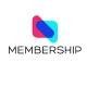 Membership