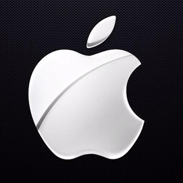 🇺🇸 Apple Store 🇺🇸