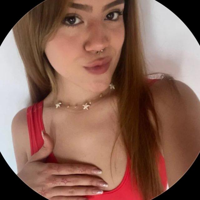 CAMILA_OFICIAL38