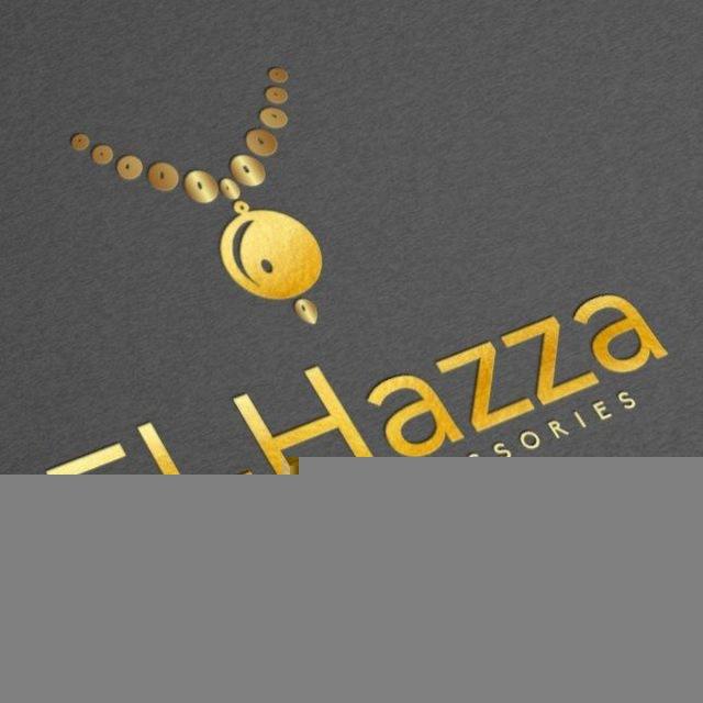 الحظه الاكسسوار الحريمى والبوك والساعه