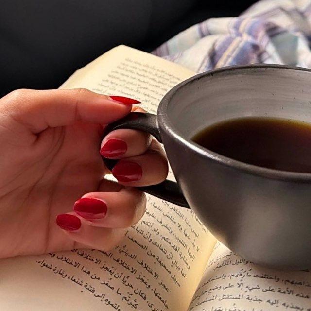 ألف مرّه
