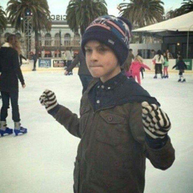 - ﮼مِيم 𝑚𝑒𝑚 🩵"̯