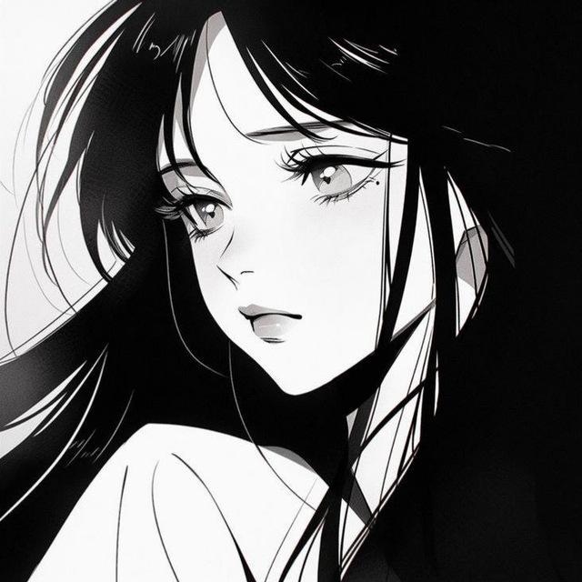ꪀ᥆ꪝꫀꪎꪱ | стикеры и темы