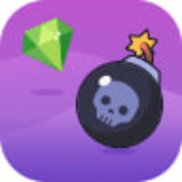 MINESWEEPER GAME SIGNAL