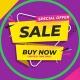 Flipkart & Amazon Loots Online Shopping