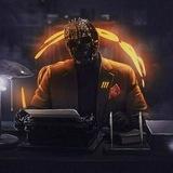 I҉n҉v҉e҉s҉t҉i҉g҉a҉t҉i҉o҉n҉ A҉n҉o҉n҉Y҉m҉o҉u҉s҉