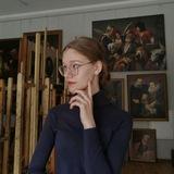 Записки передвижника