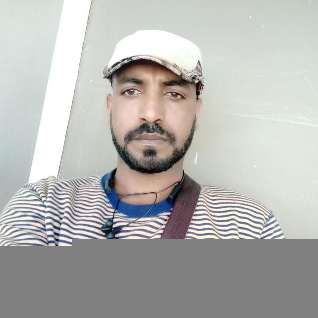 Assaye Derbie