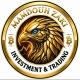 MAMDOUH ZAKI Crypto 🆓