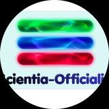 Scientia Officialis ប្រព័ន្ធបំណិនមន្ត្រី