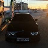 Пацанское Подразделение