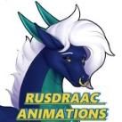 Rusdraac Animations & Renders (+18)