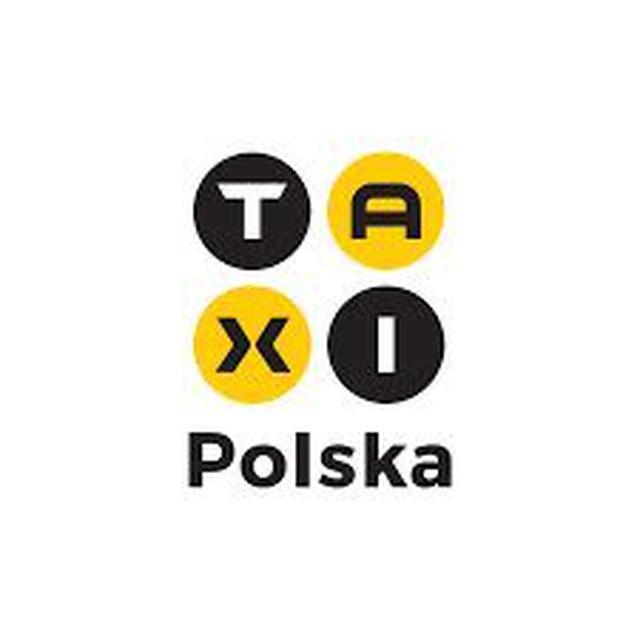 Uber Bolt | Польша 🇵🇱