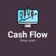 Cash Flow