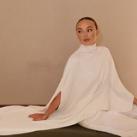Blagunkbeauty