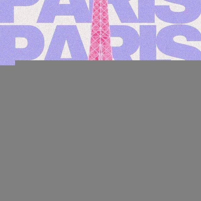 lePapillon.fr 🦋🇨🇵