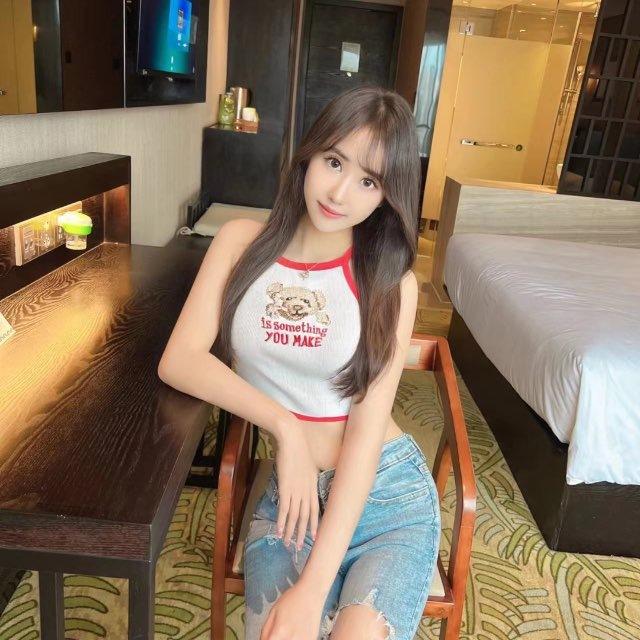 纯子的小家