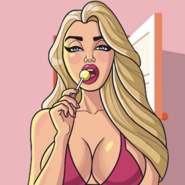 MARGOT LA PROFUMOSA ALESSIA MELIS DOLLY RED VIDEO