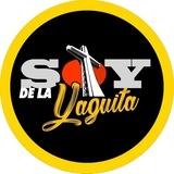 Soy de la Yagüita